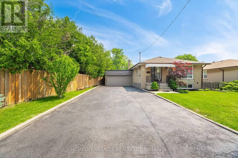 41 Bradstock Road, Toronto, photo 3