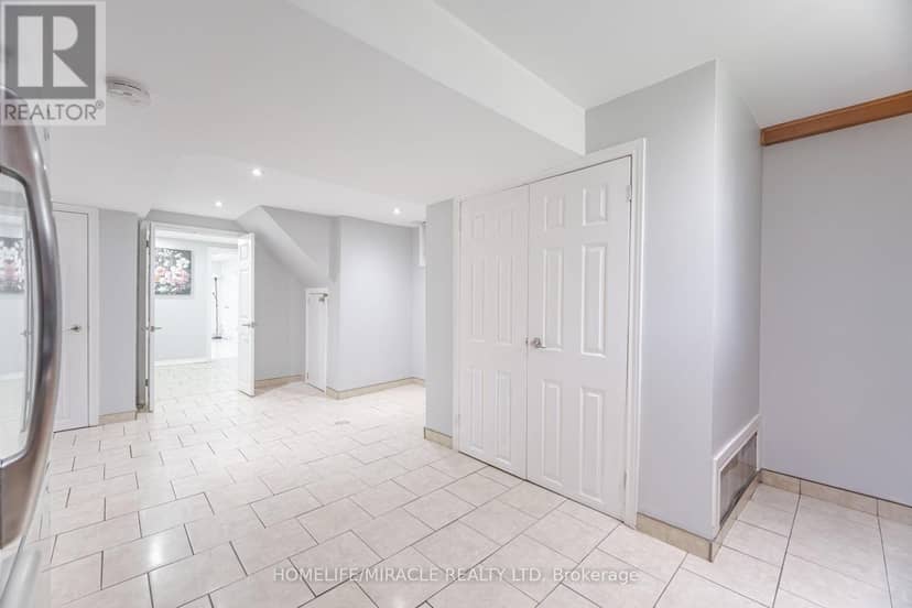 41 Bradstock Road — photo 30 of 40
