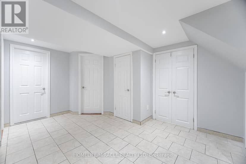 41 Bradstock Road — photo 32 of 40