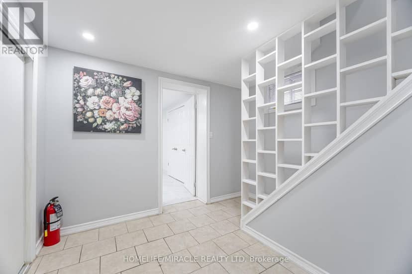 41 Bradstock Road — photo 39 of 40