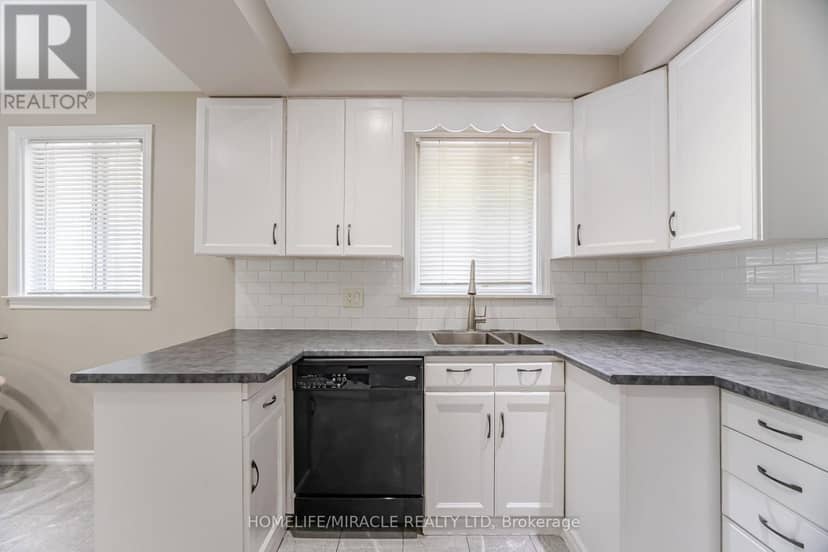 41 Bradstock Road, Toronto, photo 7