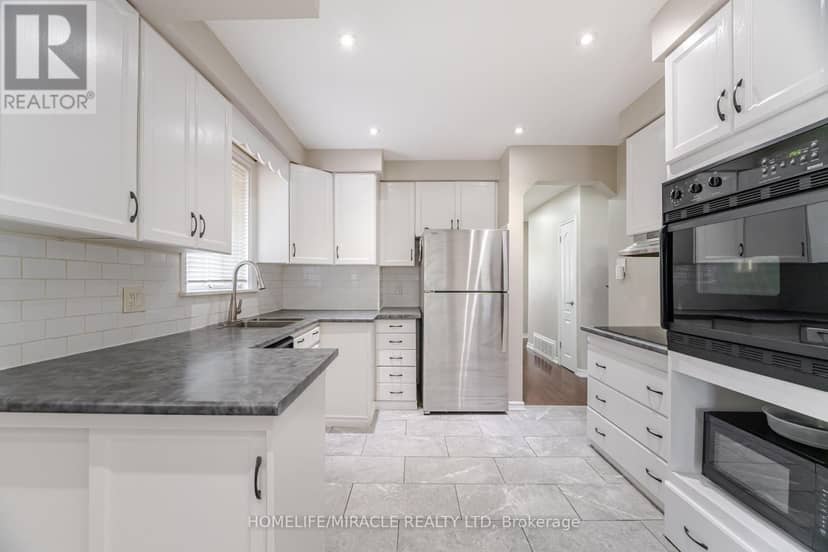 41 Bradstock Road, Toronto, photo 8