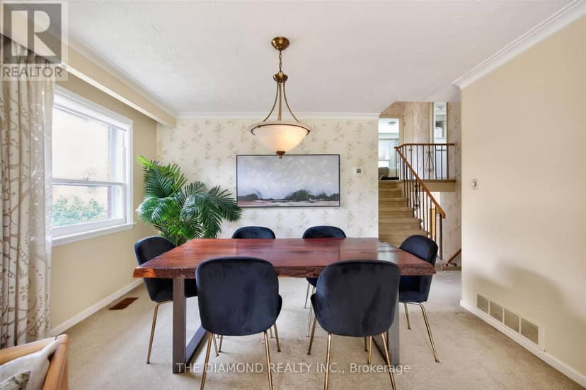 11 Swordbill Drive — photo 10 of 40