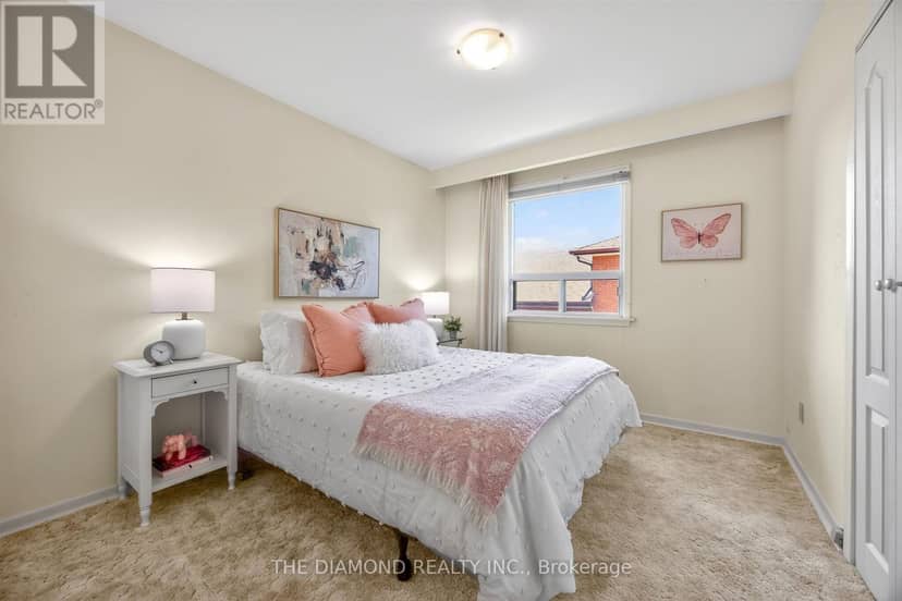 11 Swordbill Drive — photo 14 of 40