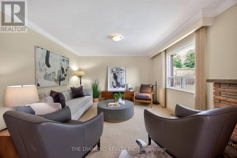 11 Swordbill Drive — photo 21 of 40
