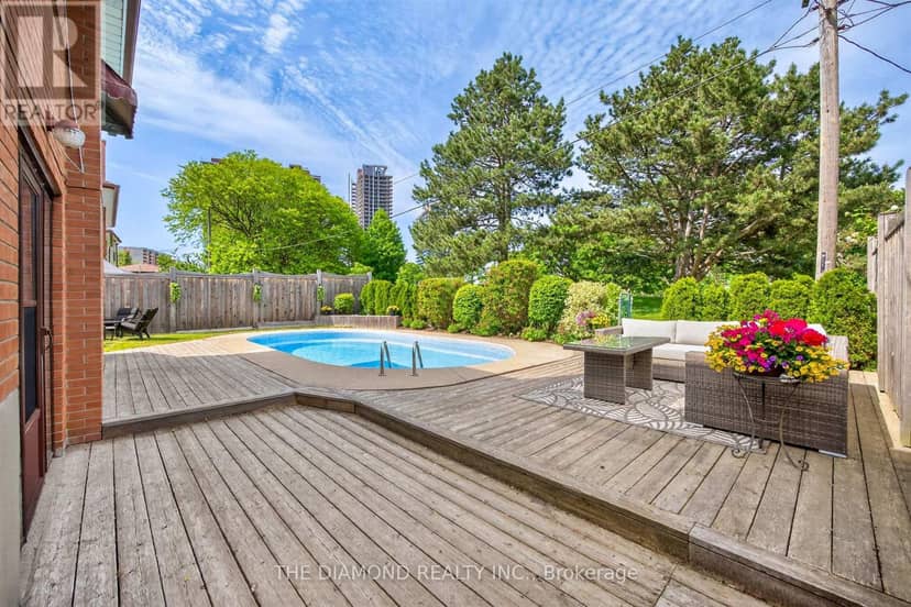 11 Swordbill Drive — photo 34 of 40