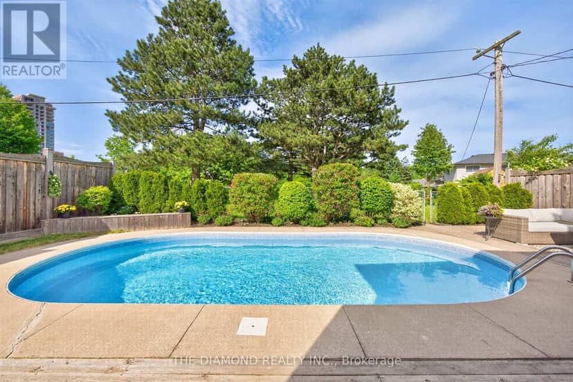 11 Swordbill Drive — photo 36 of 40