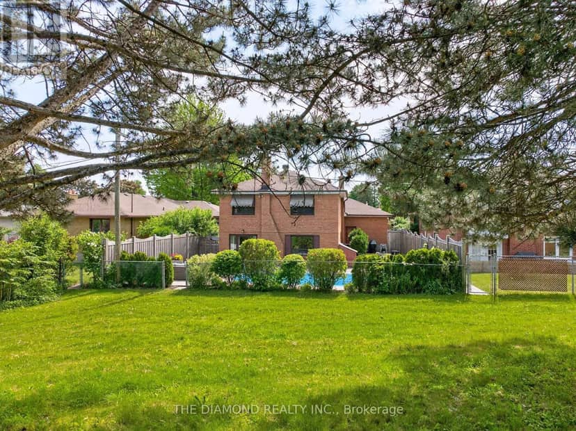 11 Swordbill Drive — photo 40 of 40