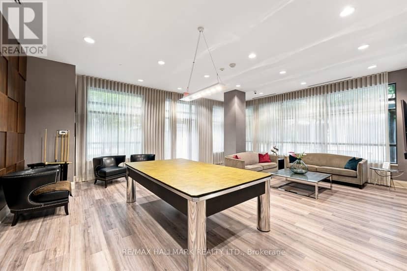 905 - 25 Fontenay Court — photo 26 of 32