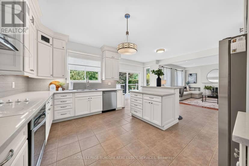 2203 Turnberry Road — photo 14 of 40