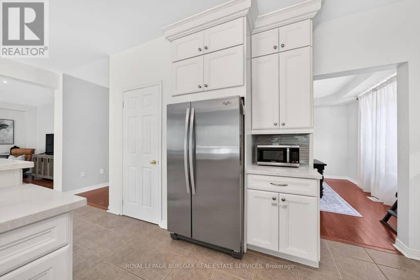 2203 Turnberry Road — photo 15 of 40