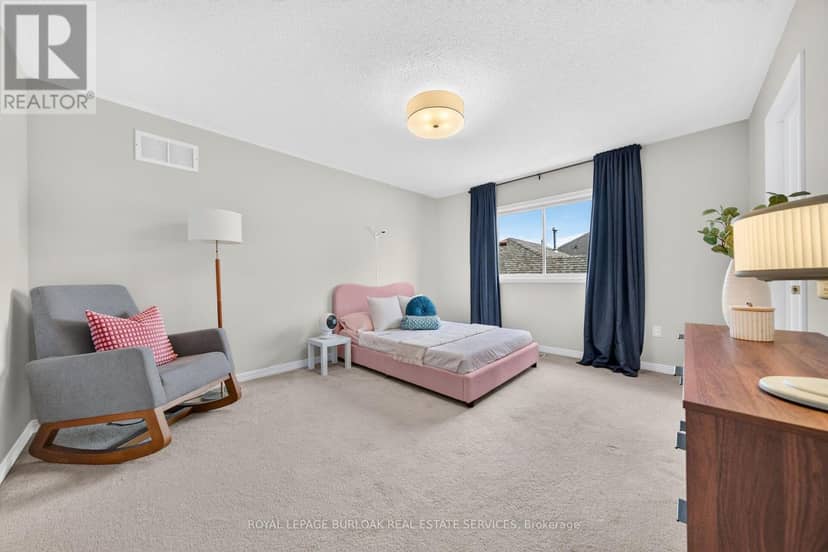 2203 Turnberry Road — photo 26 of 40