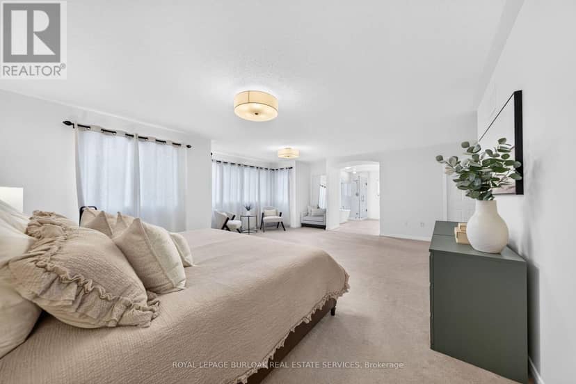 2203 Turnberry Road — photo 30 of 40