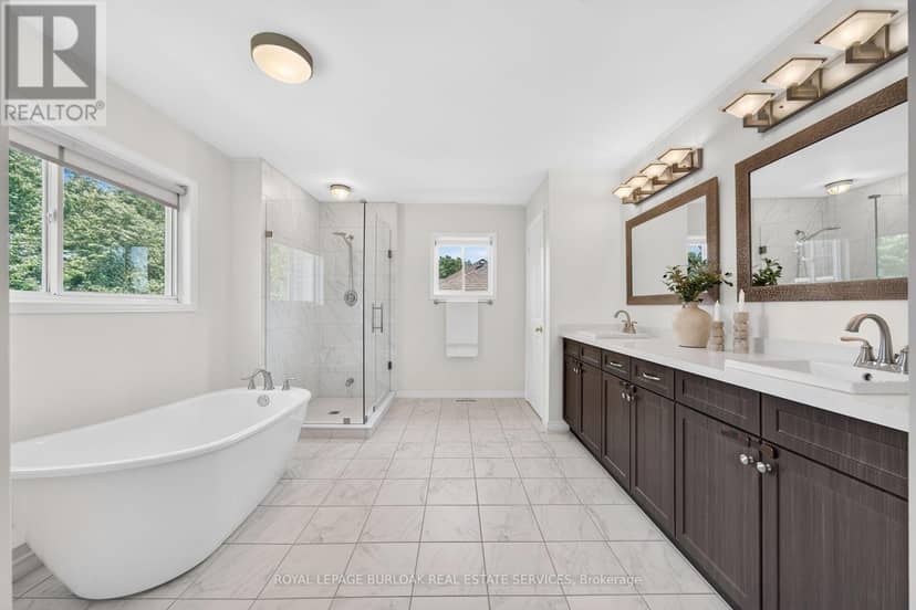 2203 Turnberry Road — photo 31 of 40