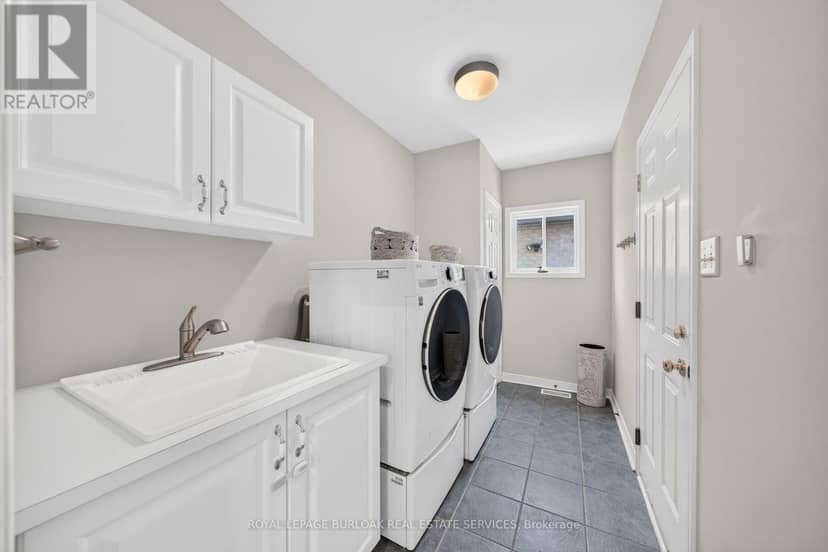 2203 Turnberry Road — photo 7 of 40