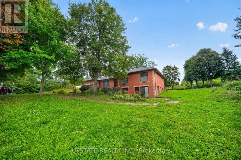 16072 The Gore Road — photo 38 of 40