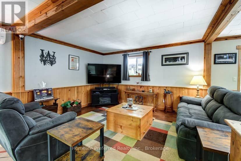 1234 Upper Paudash Lake Road — photo 10 of 34