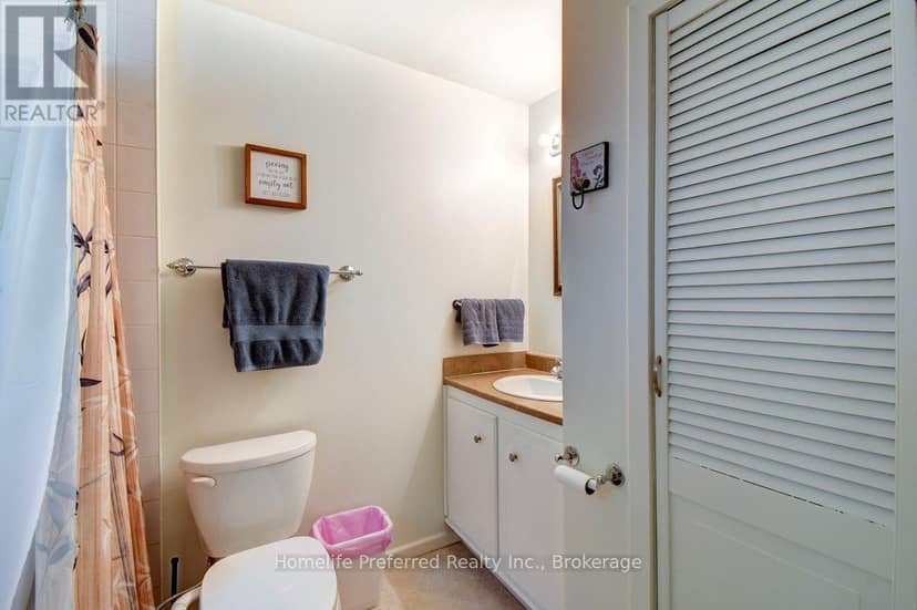 1234 Upper Paudash Lake Road — photo 17 of 34