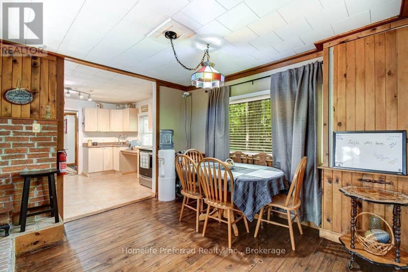 1234 Upper Paudash Lake Road — photo 13 of 34