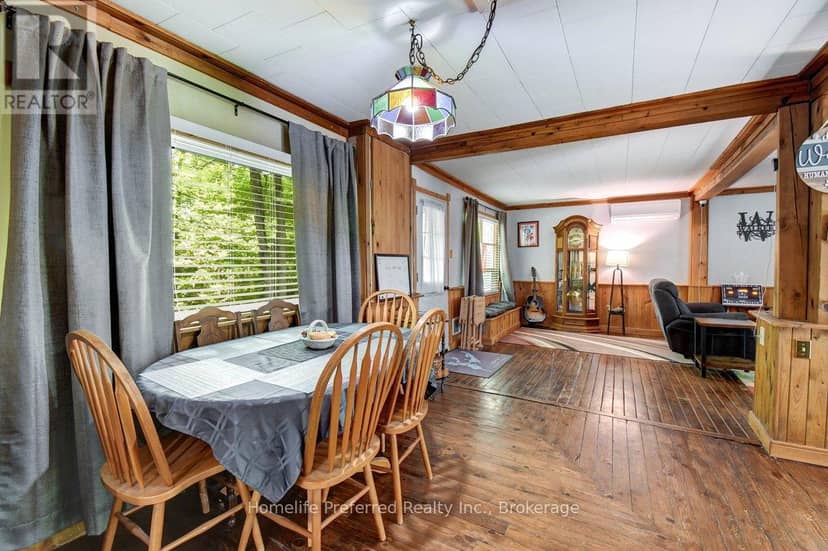 1234 Upper Paudash Lake Road — photo 8 of 34