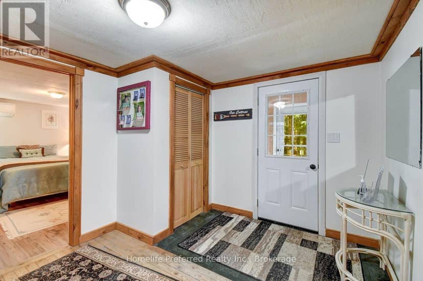 1234 Upper Paudash Lake Road — photo 6 of 34