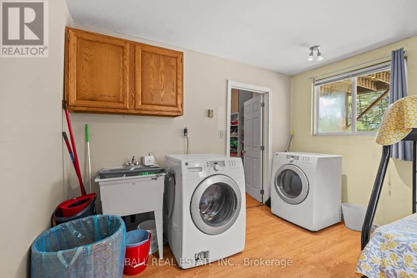 1089 Cedar Crest Lane — photo 32 of 40