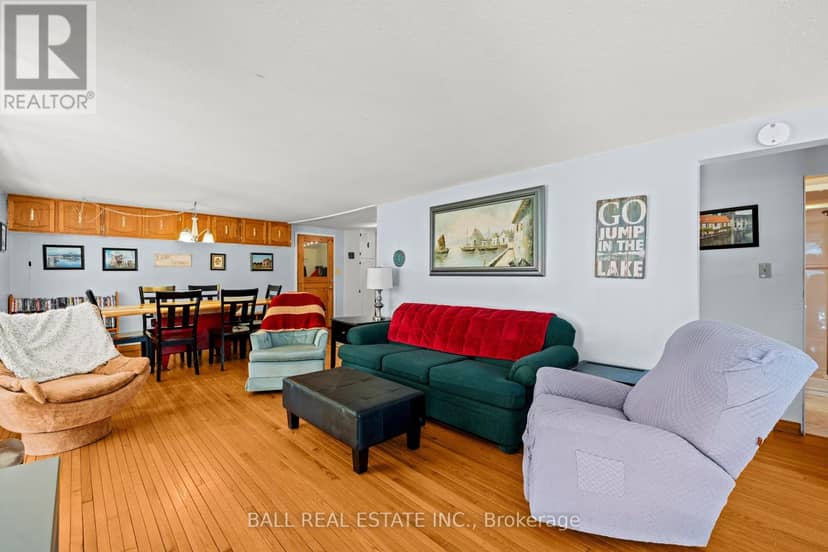 1089 Cedar Crest Lane — photo 19 of 40
