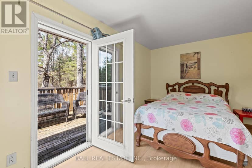 1089 Cedar Crest Lane — photo 35 of 40