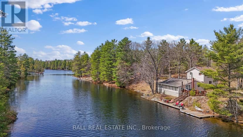 1089 Cedar Crest Lane, Frontenac, photo 5