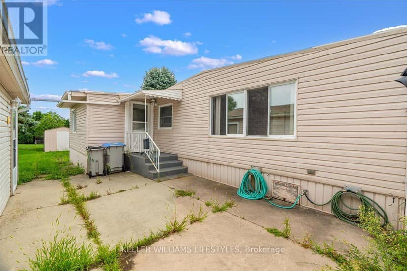 8 Stewart Street — photo 12 of 32