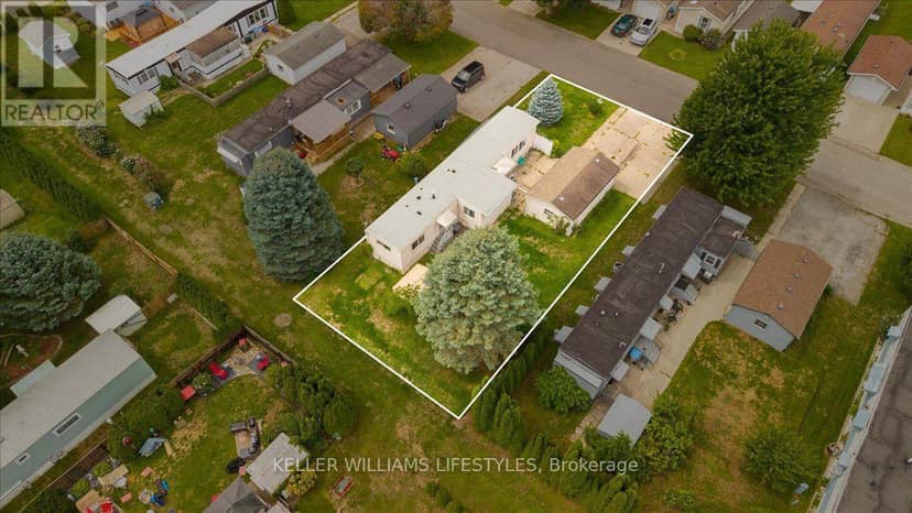 8 Stewart Street — photo 11 of 32
