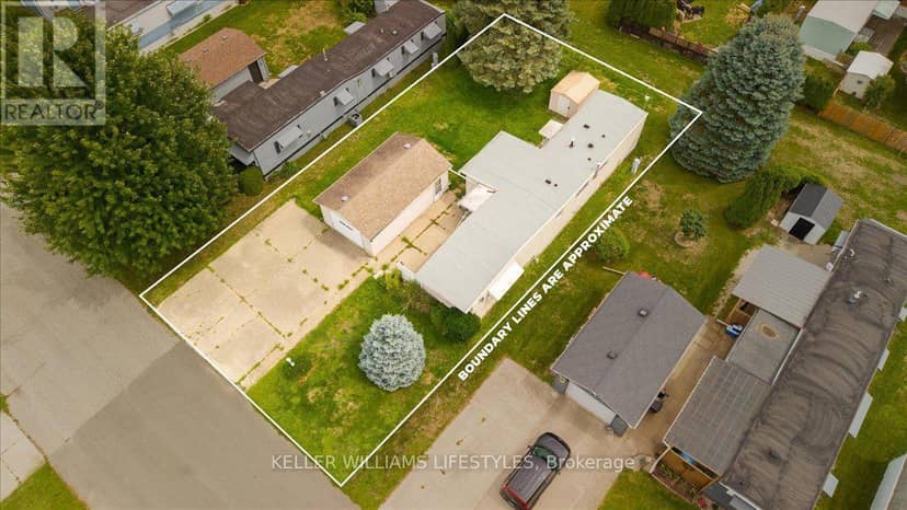 8 Stewart Street — photo 29 of 32