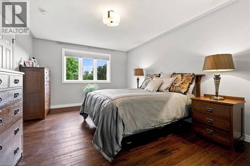 25 BIRCH Avenue — photo 21 of 40