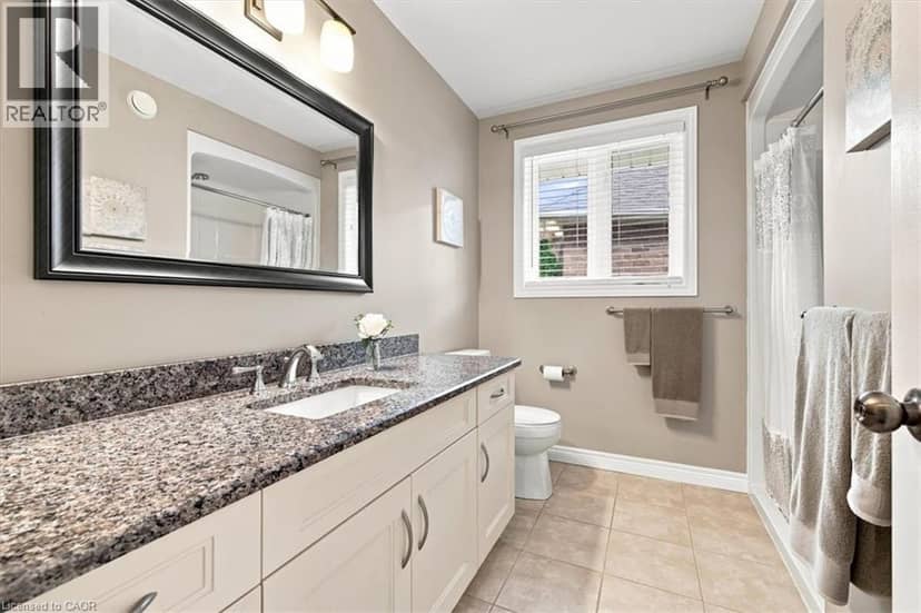 25 BIRCH Avenue — photo 29 of 40