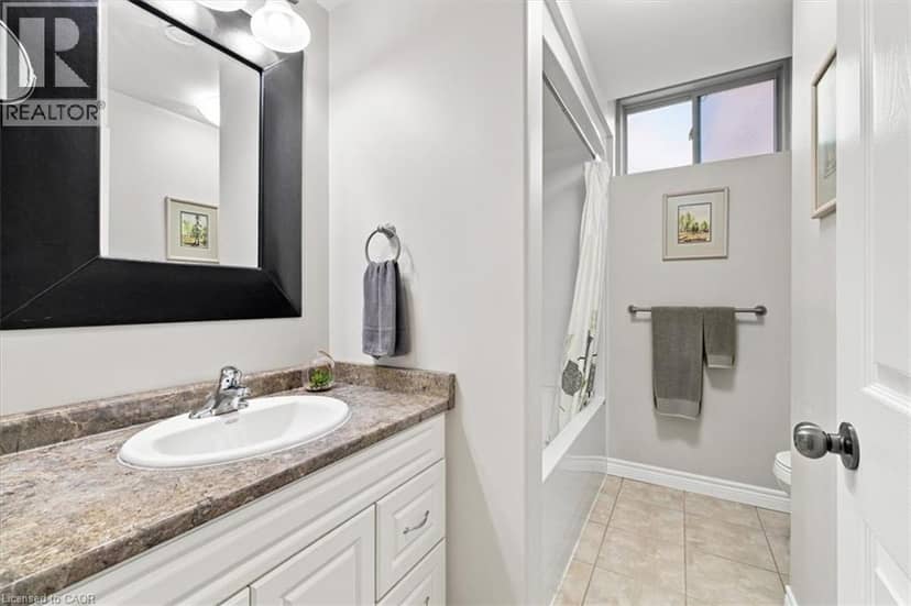 25 BIRCH Avenue — photo 33 of 40