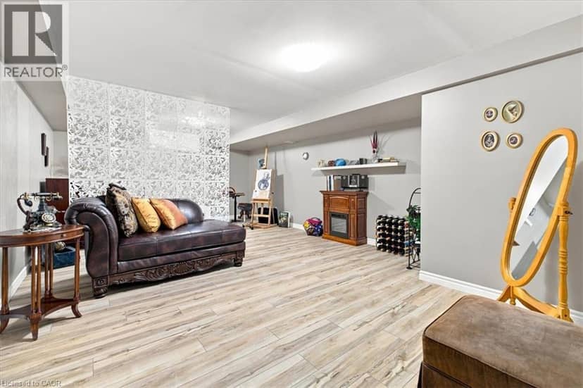 25 BIRCH Avenue — photo 34 of 40