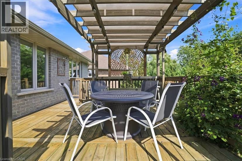 25 BIRCH Avenue — photo 37 of 40