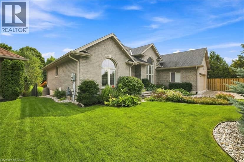 25 BIRCH Avenue, Port Dover, photo 4