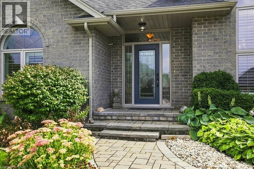 25 BIRCH Avenue, Port Dover, photo 6