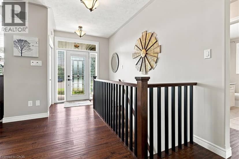 25 BIRCH Avenue, Port Dover, photo 8