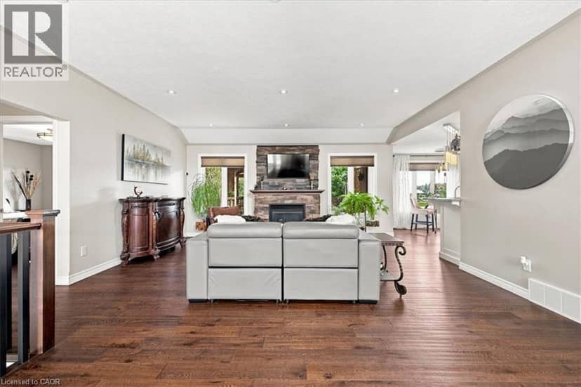 25 BIRCH Avenue — photo 9 of 40