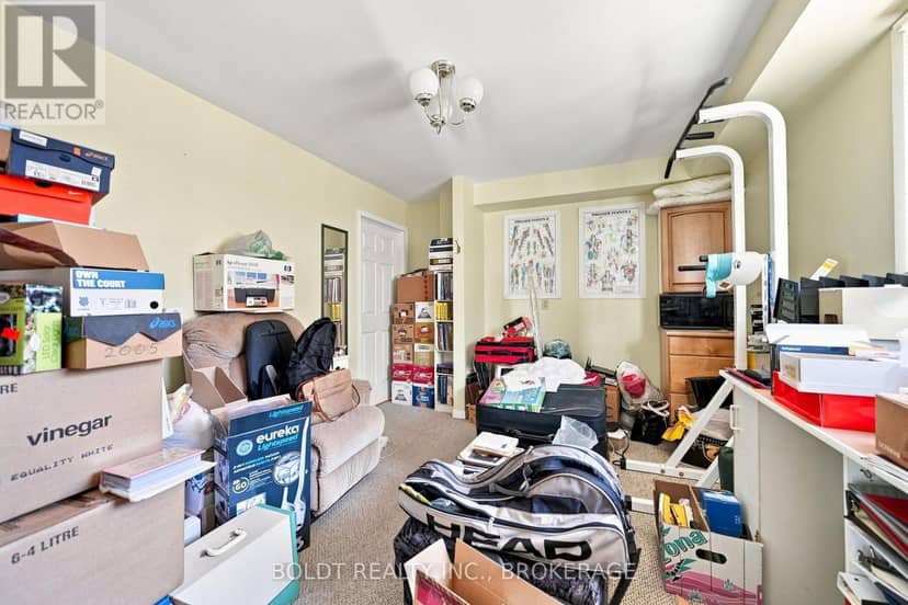 233 Fruitland Road — photo 40 of 40