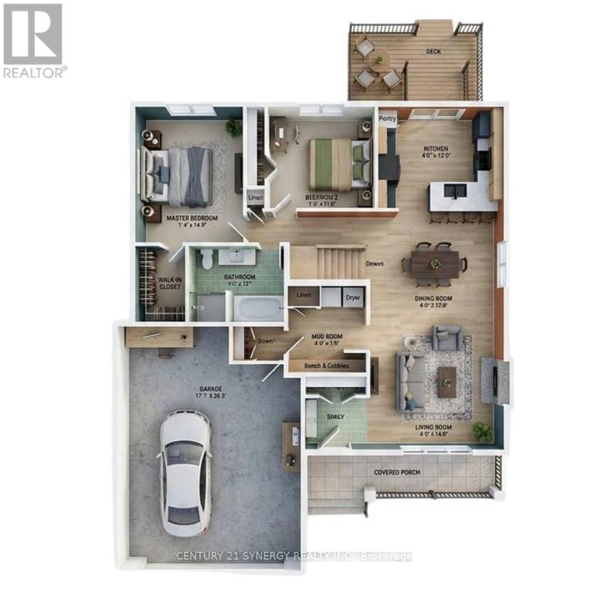Lot 00 Stan Street — photo 30 of 30