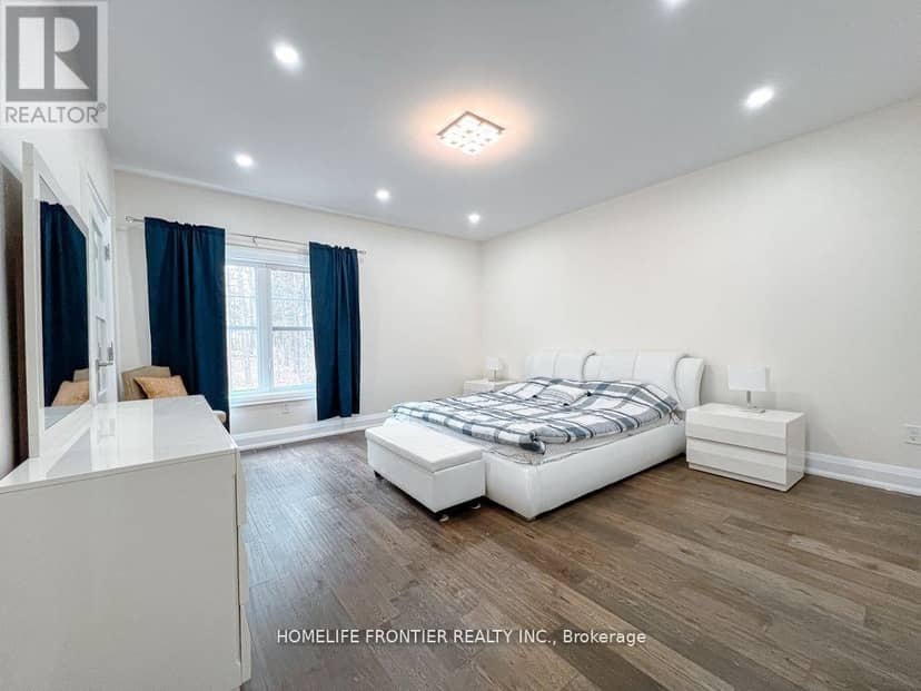 18 Murray Street — photo 10 of 40