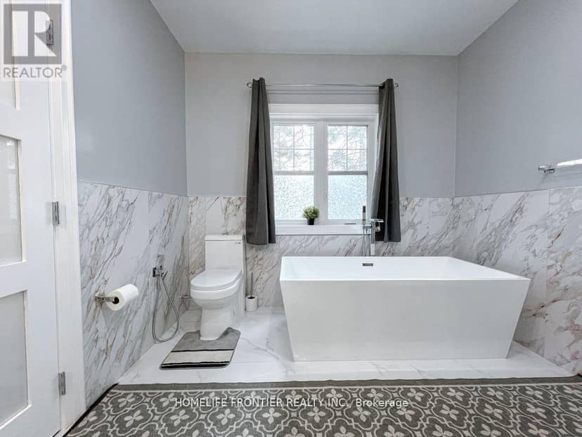 18 Murray Street — photo 15 of 40