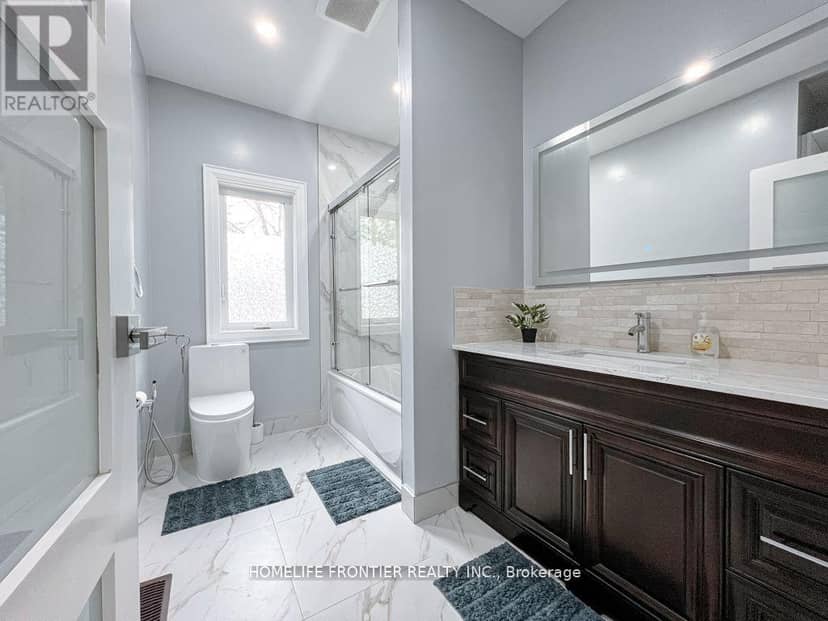 18 Murray Street — photo 20 of 40