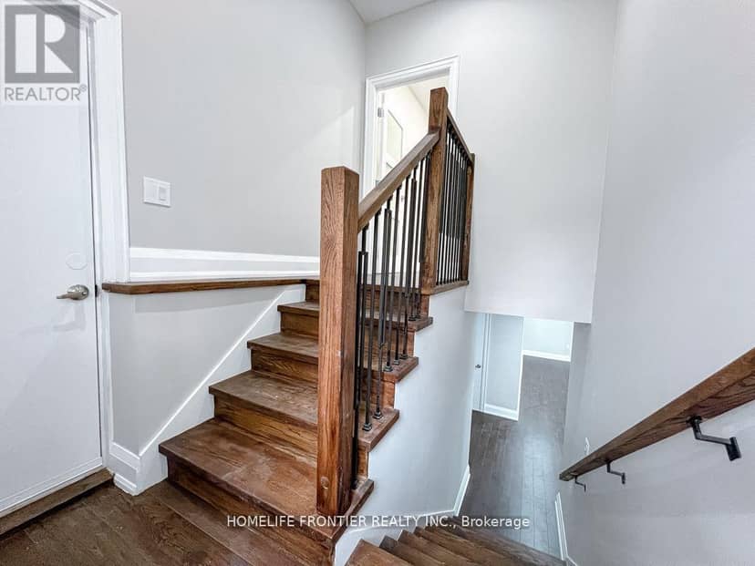 18 Murray Street — photo 26 of 40