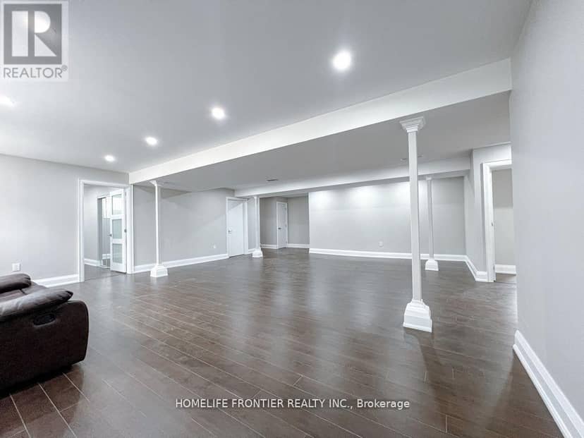 18 Murray Street — photo 27 of 40