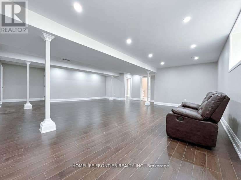 18 Murray Street — photo 29 of 40