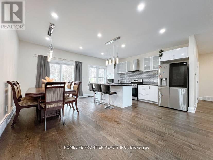 18 Murray Street — photo 6 of 40